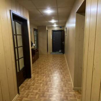 Продается Многокомнатная квартира, 88 м²