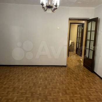 Продается Многокомнатная квартира, 88 м²