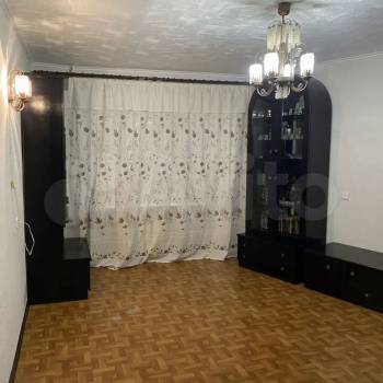 Продается Многокомнатная квартира, 88 м²