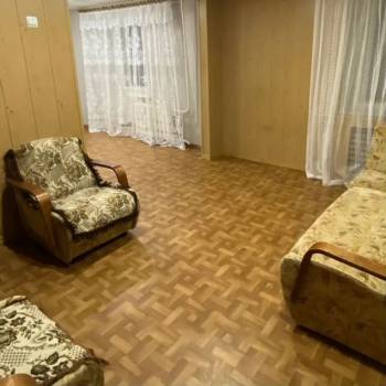 Продается Многокомнатная квартира, 88 м²