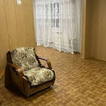 Продается Многокомнатная квартира, 88 м²