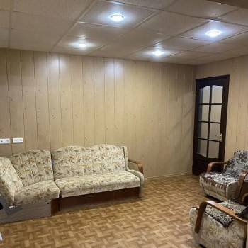 Продается Многокомнатная квартира, 88 м²