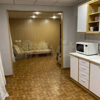 Продается Многокомнатная квартира, 88 м²