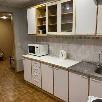 Продается Многокомнатная квартира, 88 м²