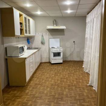 Продается Многокомнатная квартира, 88 м²