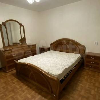 Продается Многокомнатная квартира, 88 м²