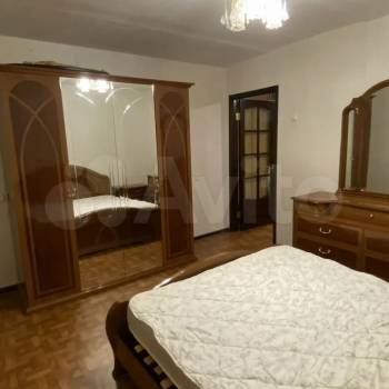Продается Многокомнатная квартира, 88 м²