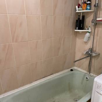 Продается 1-комнатная квартира, 30,6 м²