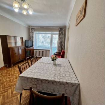 Продается 2-х комнатная квартира, 43,7 м²