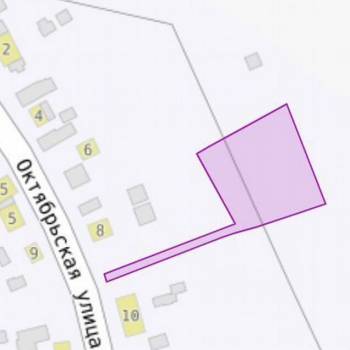 Продается Участок, 2000 м²