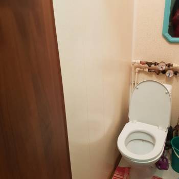 Продается 1-комнатная квартира, 15,2 м²