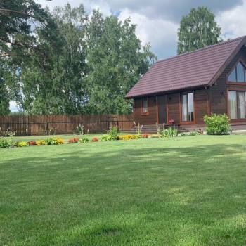 Продается Дом, 73 м²