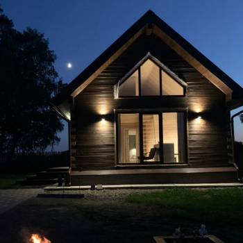 Продается Дом, 73 м²