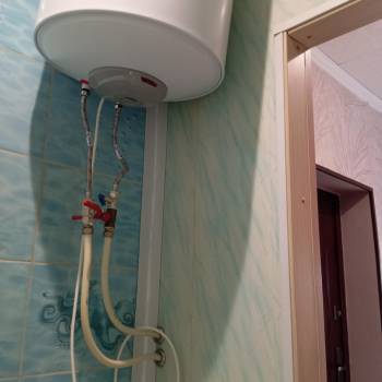 Сдается 1-комнатная квартира, 20 м²