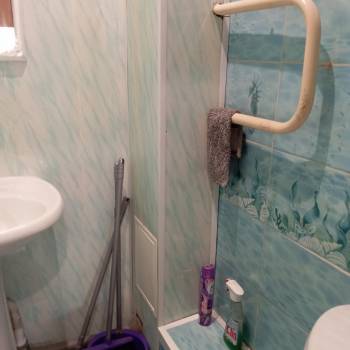 Сдается 1-комнатная квартира, 20 м²