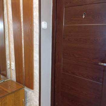 Сдается 1-комнатная квартира, 20 м²