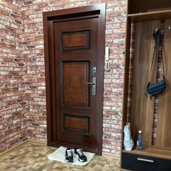 Сдается 1-комнатная квартира, 40,5 м²