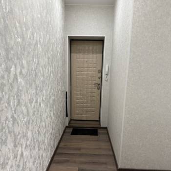 Сдается 2-х комнатная квартира, 44 м²
