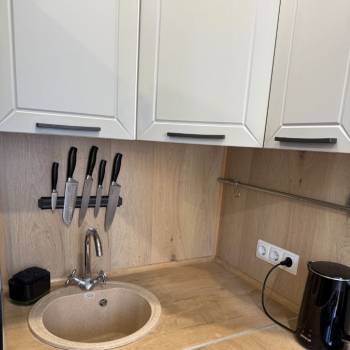 Сдается 2-х комнатная квартира, 44 м²