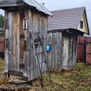 Продается Участок, 700 м²