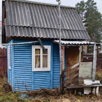 Продается Участок, 700 м²