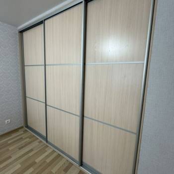 Сдается 1-комнатная квартира, 29,9 м²