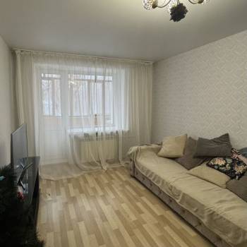 Сдается 1-комнатная квартира, 29,9 м²