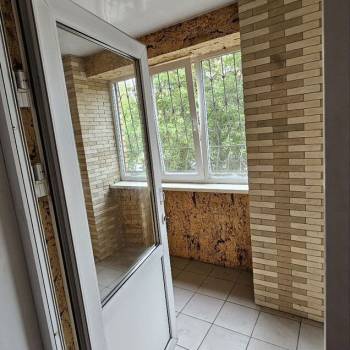 Продается 3-х комнатная квартира, 69 м²