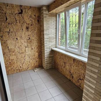 Продается 3-х комнатная квартира, 69 м²