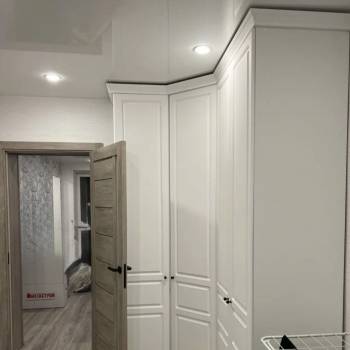 Сдается 2-х комнатная квартира, 43,7 м²