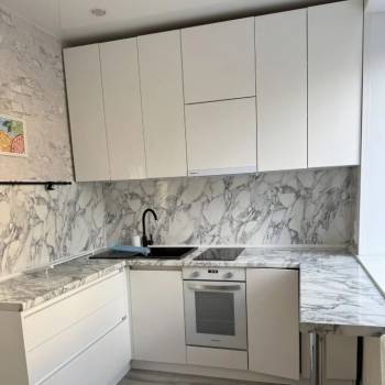 Сдается 2-х комнатная квартира, 43,7 м²