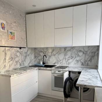 Сдается 2-х комнатная квартира, 43,7 м²