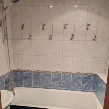 Продается 2-х комнатная квартира, 48,7 м²