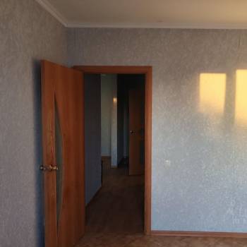 Продается 2-х комнатная квартира, 48,7 м²