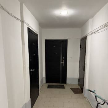 Продается 2-х комнатная квартира, 48,7 м²