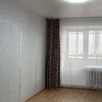 Продается 2-х комнатная квартира, 48,7 м²