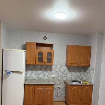 Продается 2-х комнатная квартира, 48,7 м²