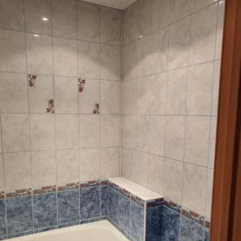 Продается 2-х комнатная квартира, 48,7 м²