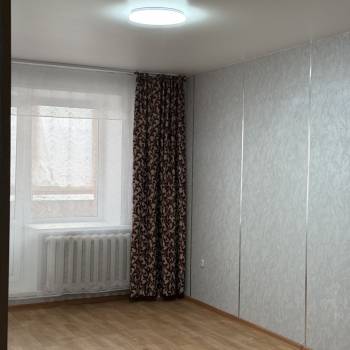 Продается 2-х комнатная квартира, 48,7 м²