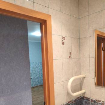 Продается 2-х комнатная квартира, 48,7 м²