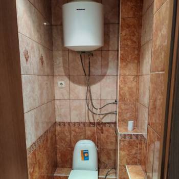 Продается 2-х комнатная квартира, 48,7 м²