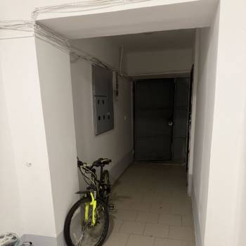 Продается 2-х комнатная квартира, 48,7 м²