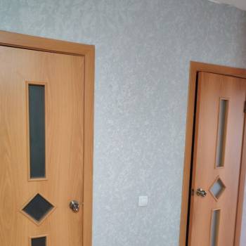 Продается 2-х комнатная квартира, 48,7 м²