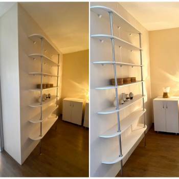 Сдается 2-х комнатная квартира, 68,2 м²