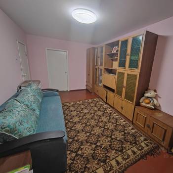 Сдается 2-х комнатная квартира, 44 м²
