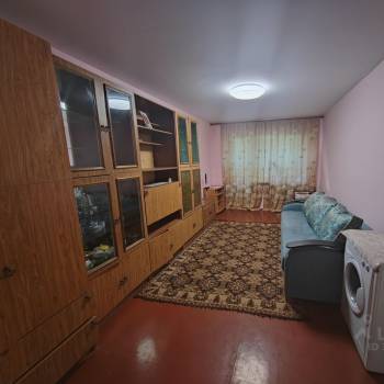 Сдается 2-х комнатная квартира, 44 м²