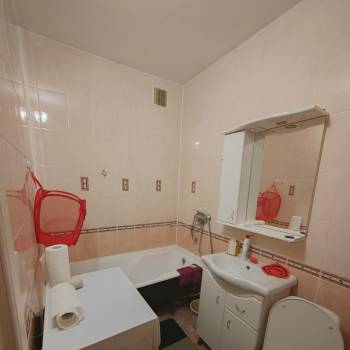 Сдается 2-х комнатная квартира, 44 м²