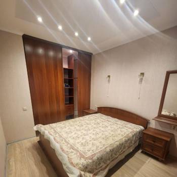 Сдается 2-х комнатная квартира, 49 м²