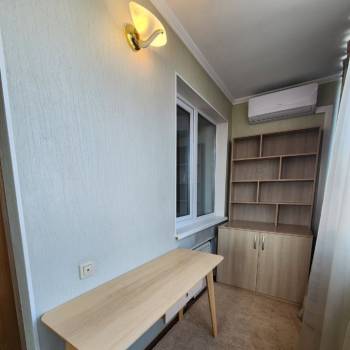 Сдается 2-х комнатная квартира, 49 м²