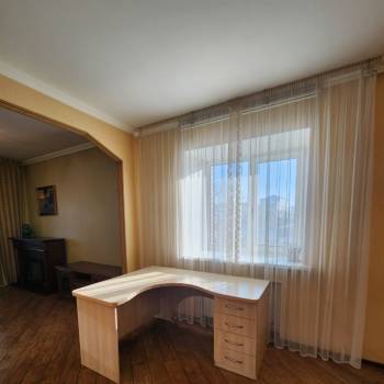 Сдается 2-х комнатная квартира, 49 м²